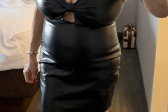 IMG_1589